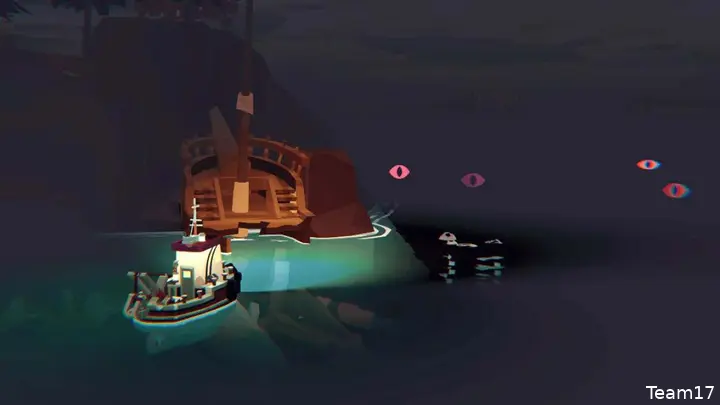2023 03 20 dredge 2f1681370931