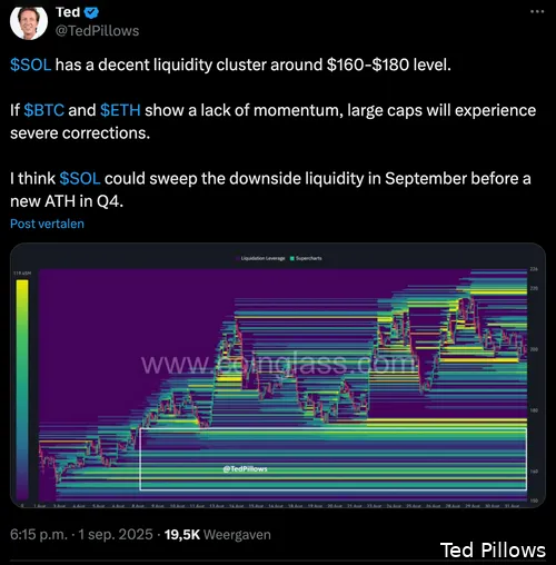 schermafbeelding 2025 09 02 om 10