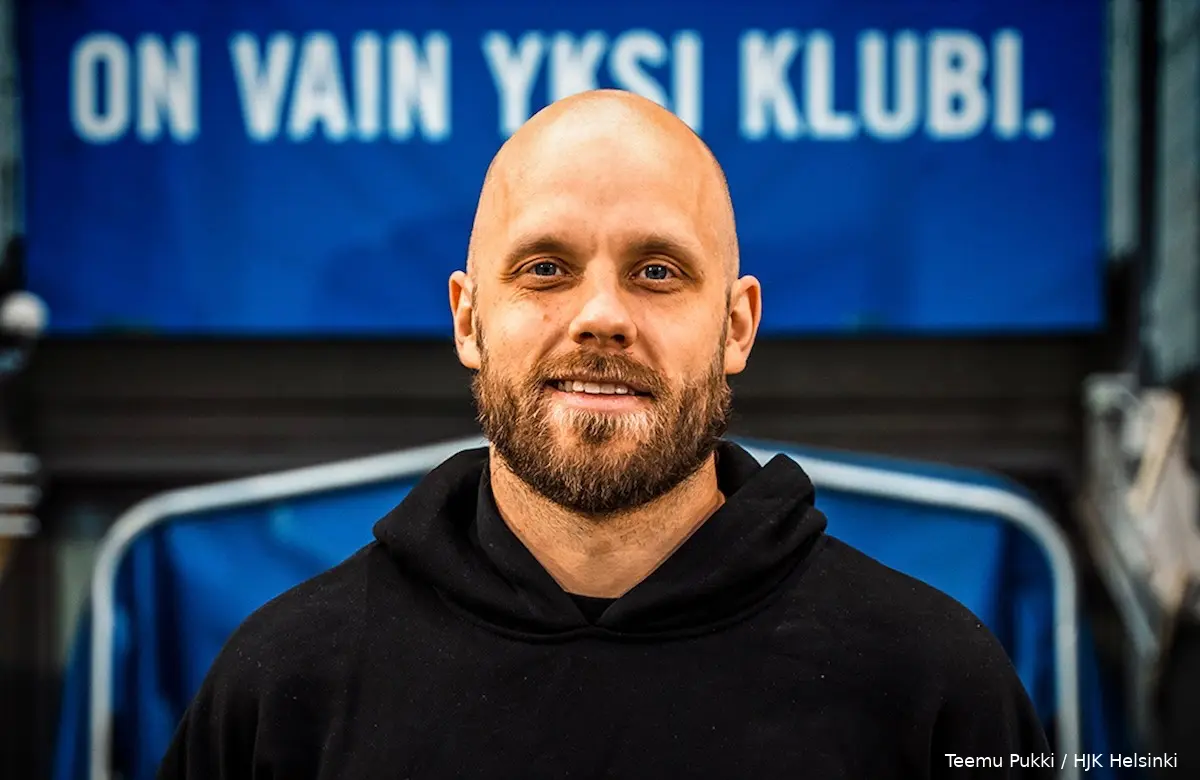 teemu pukki hjk helsinki