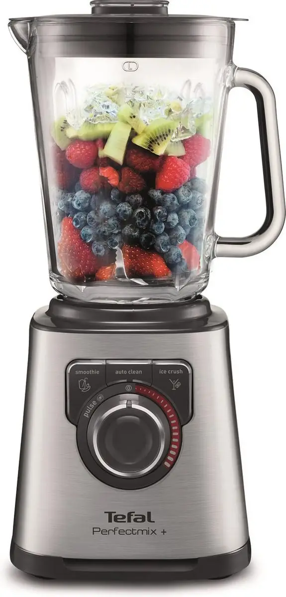 tefal perfectmixf1620138085