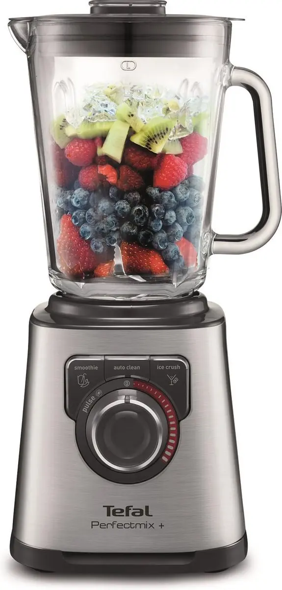 tefal perfectmixf1620138085