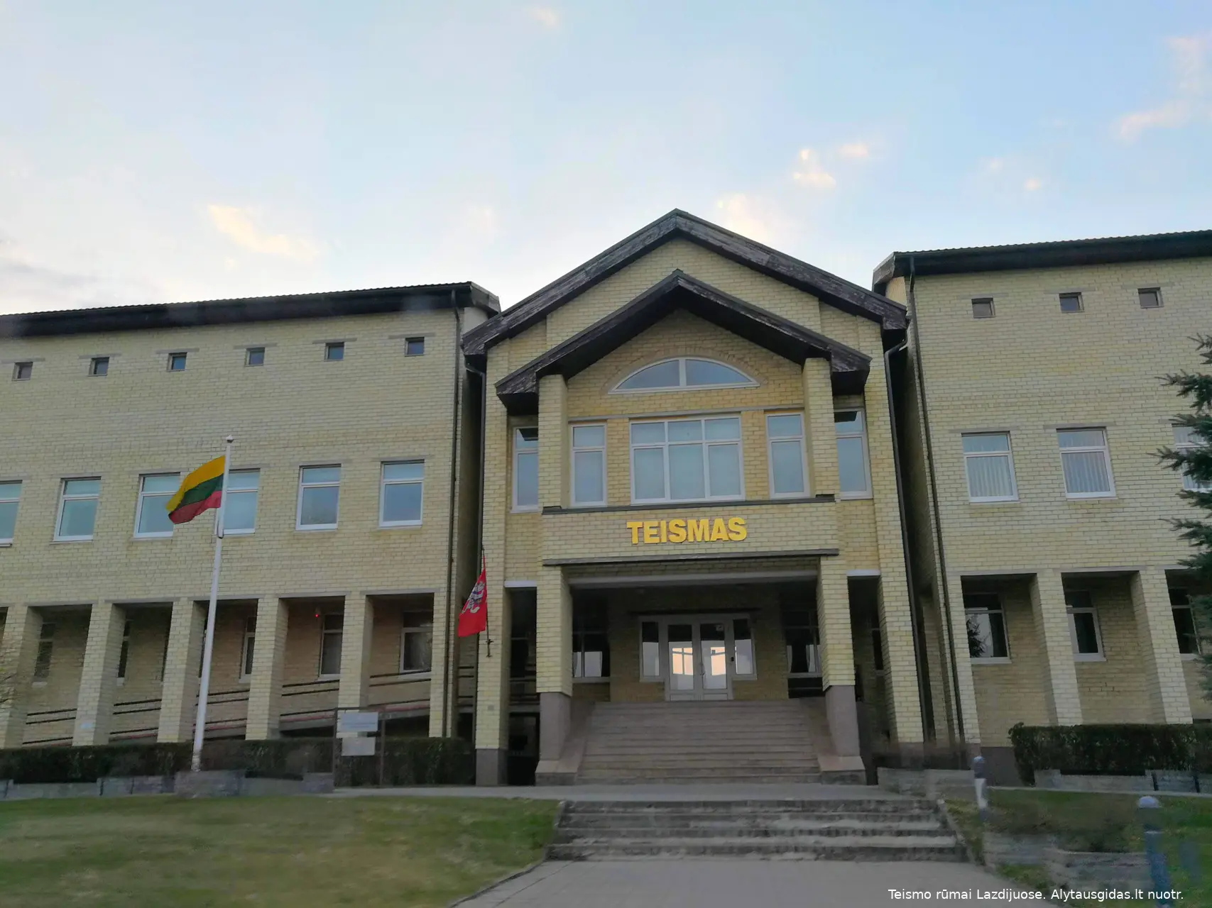 img 20190406 195918