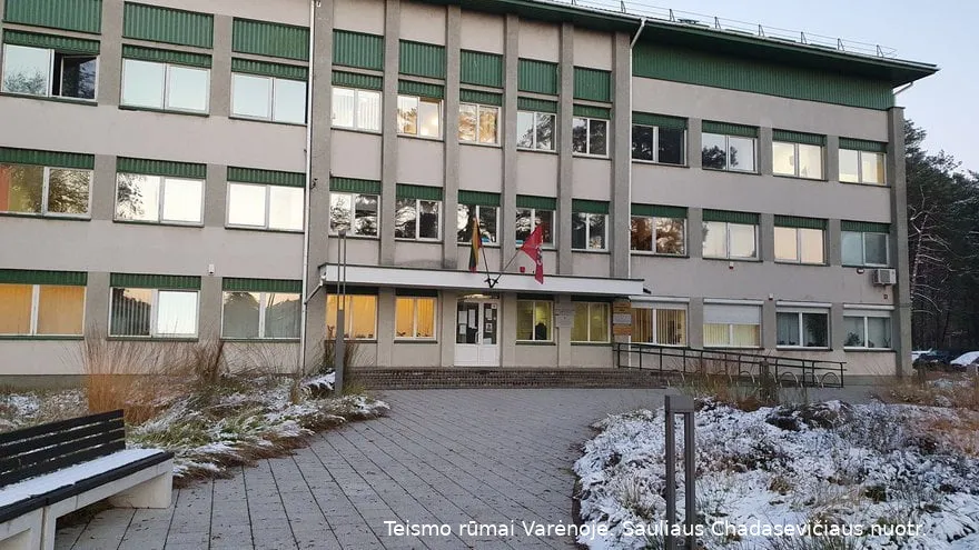 teismas del avarijoje zuvusios 10 metes 5fc6905c08144 1