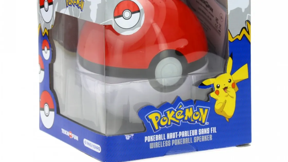 pokemon wireless speakerf1642175389