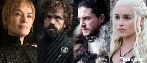 gameofthrones901