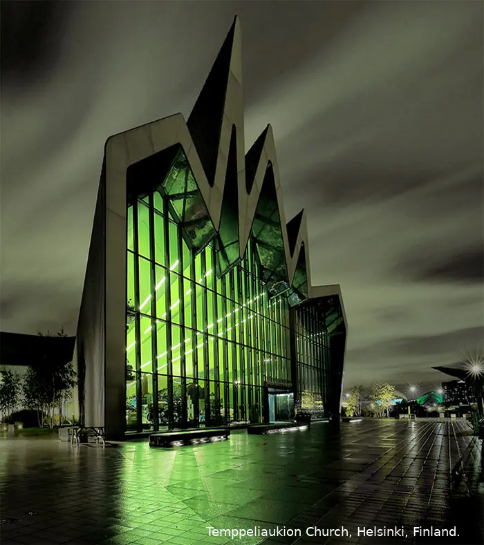 evil buildings 90 586a549e53395 700