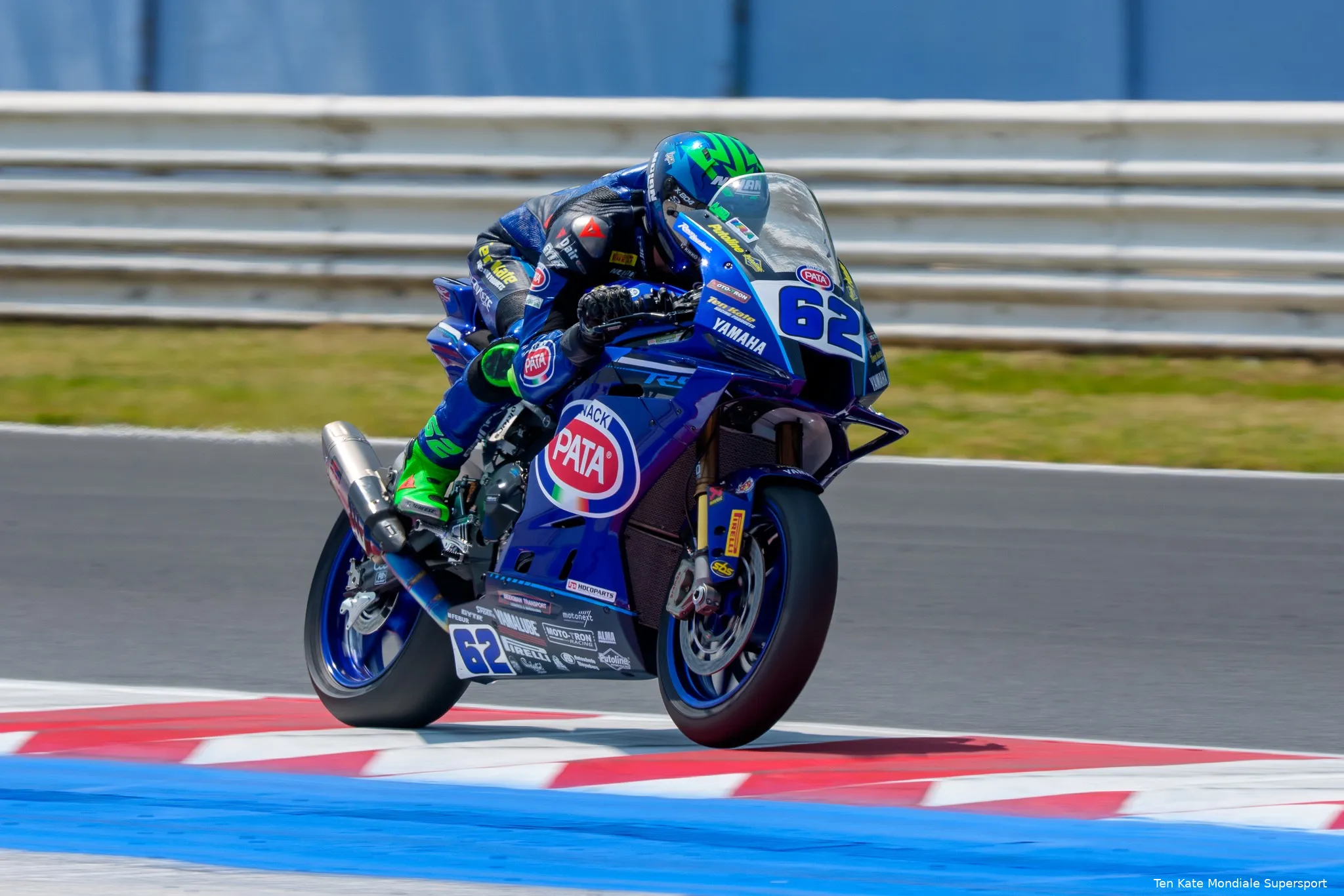 506531758 1135111491987269 3038937504208999884 n