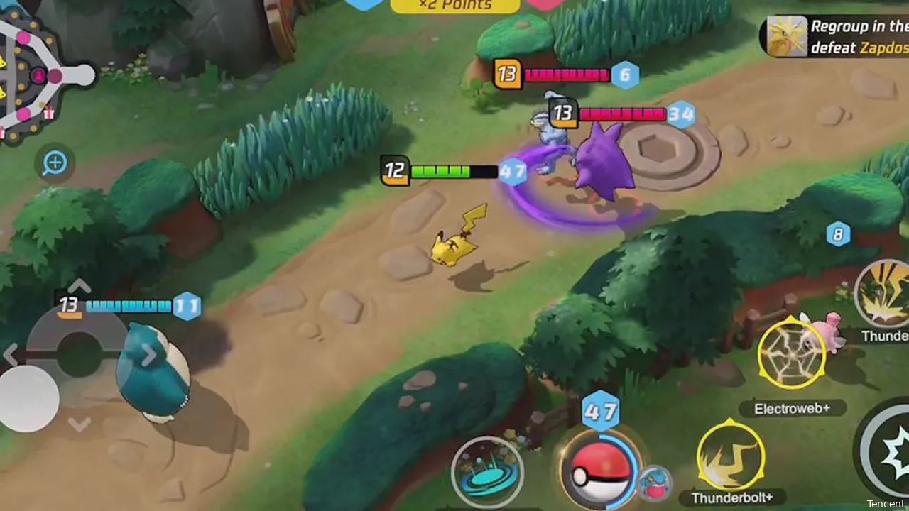 2021 07 7 pokemon unite 2f1625130093