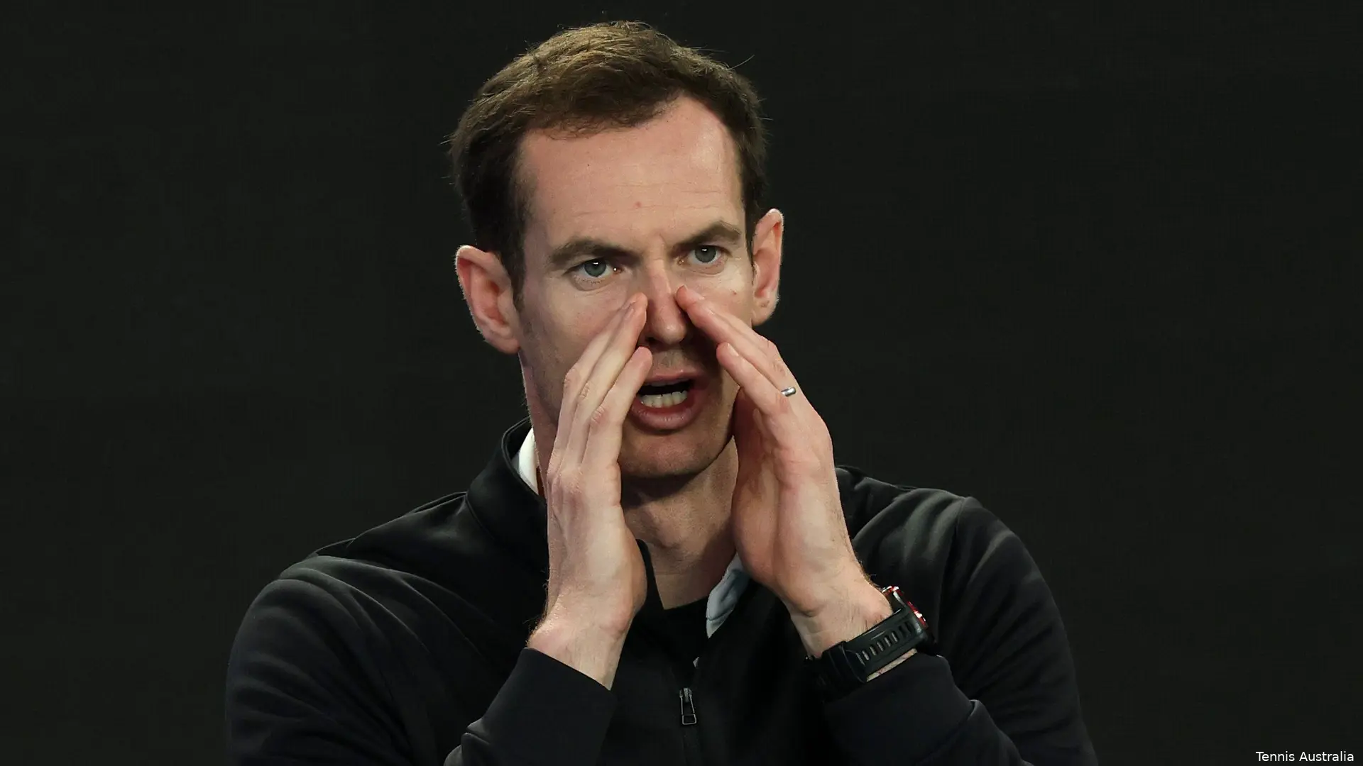 murray andy australianopen25 tennisaustralia2
