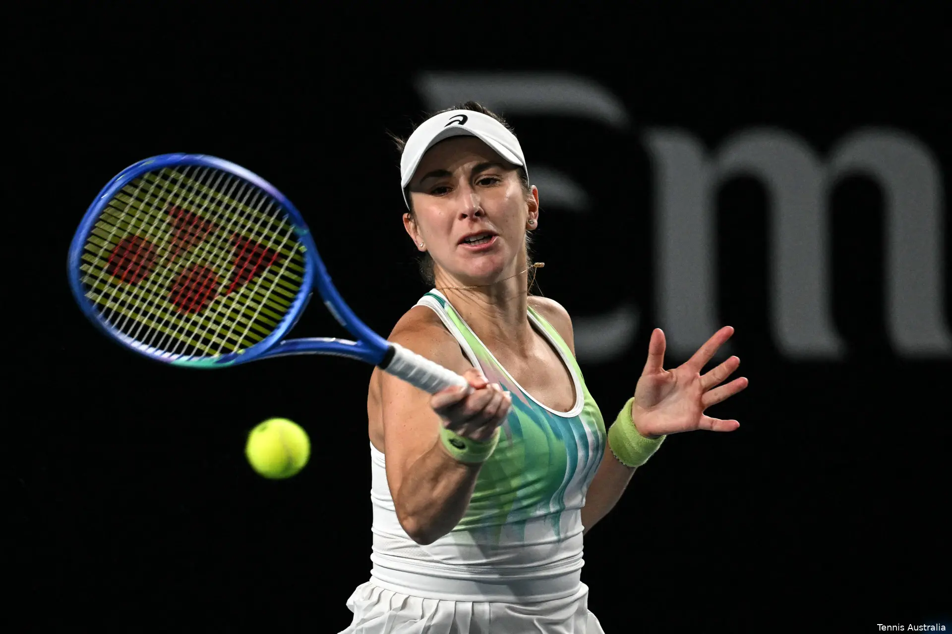 Bencic_Belinda_AustralianOpen26_TennisAustralia