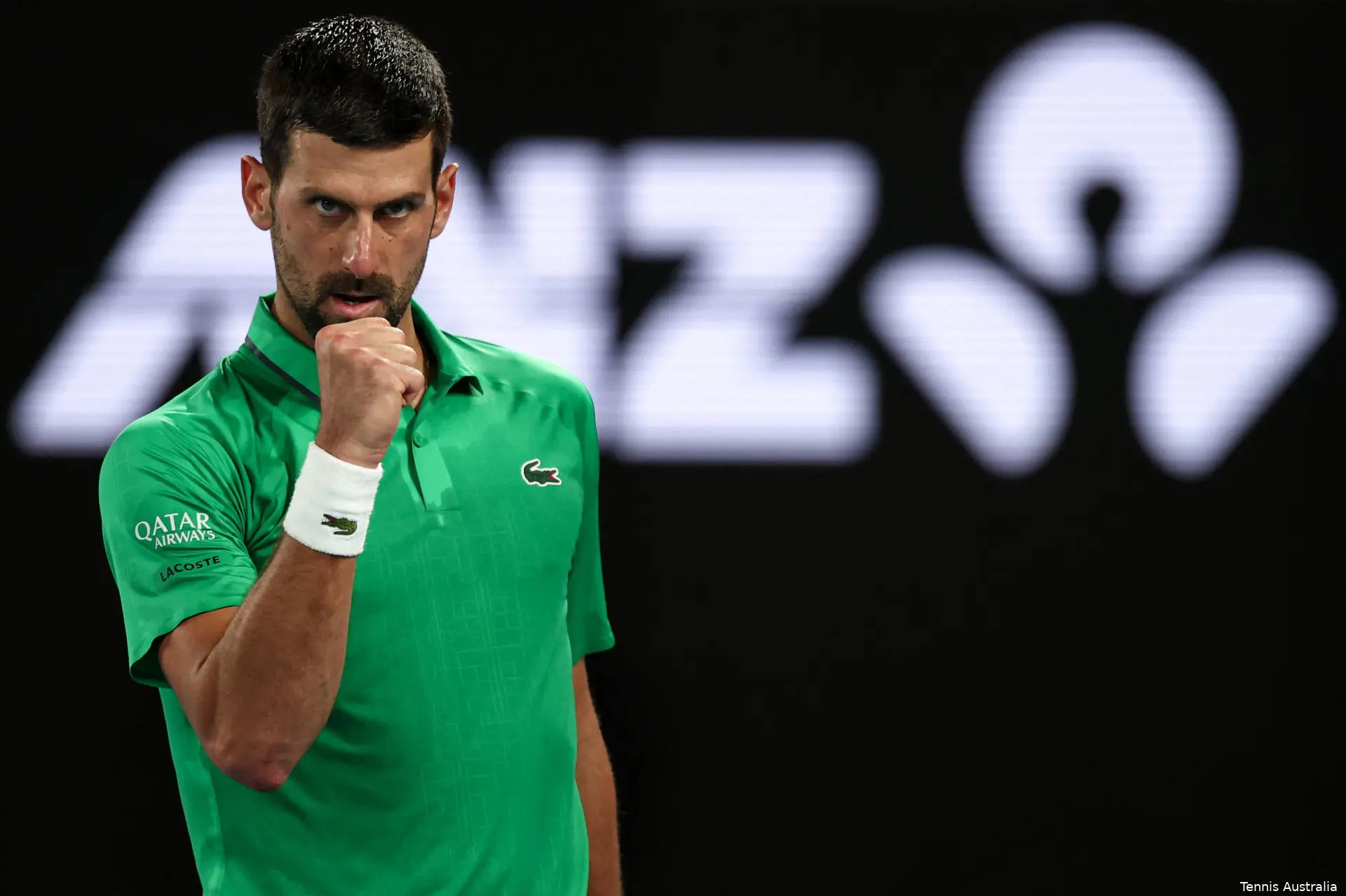 Djokovic_Novak_AustralianOpen26_TennisAustralia6