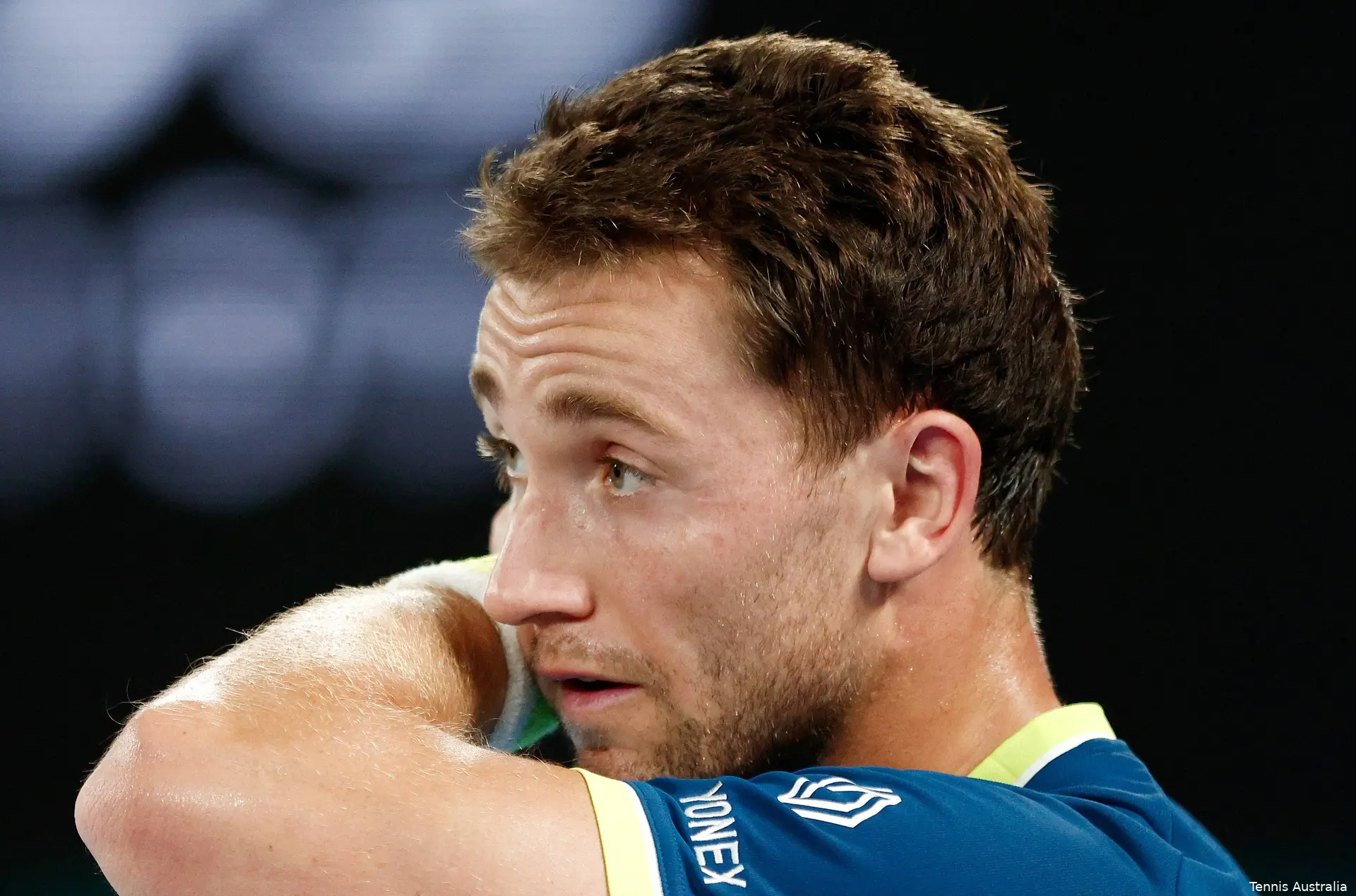 Ruud_Casper_AustralianOpen26_TennisAustralia6