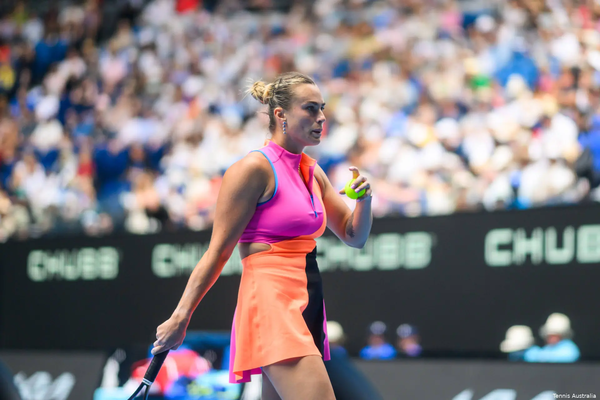 Sabalenka_Aryna_AustralianOpen26_TennisAustralia
