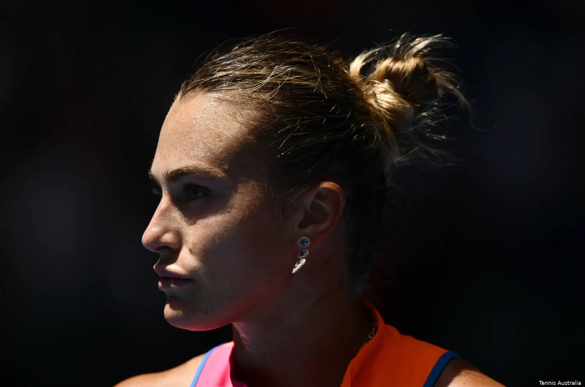 Sabalenka_Aryna_AustralianOpen26_TennisAustralia5