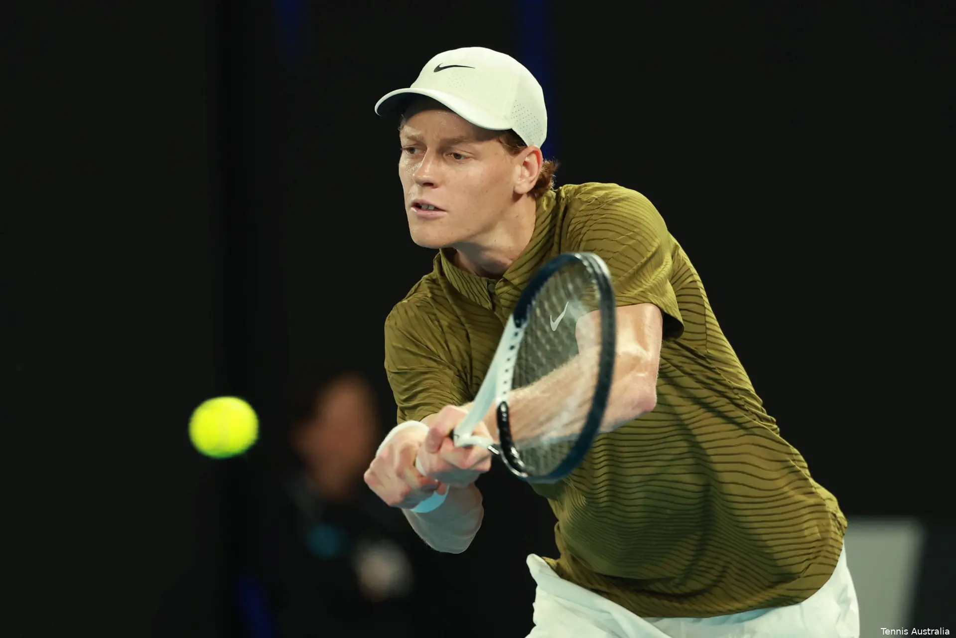 Sinner_Jannik_AustralianOpen26_TennisAustralia9