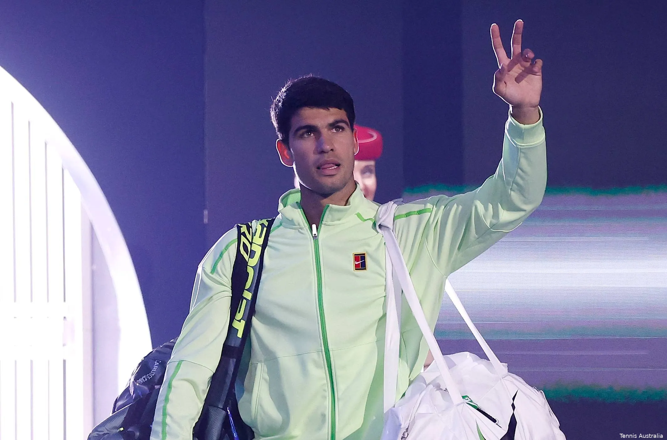 Alcaraz_Carlos_AustralianOpen26_TennisAustralia16