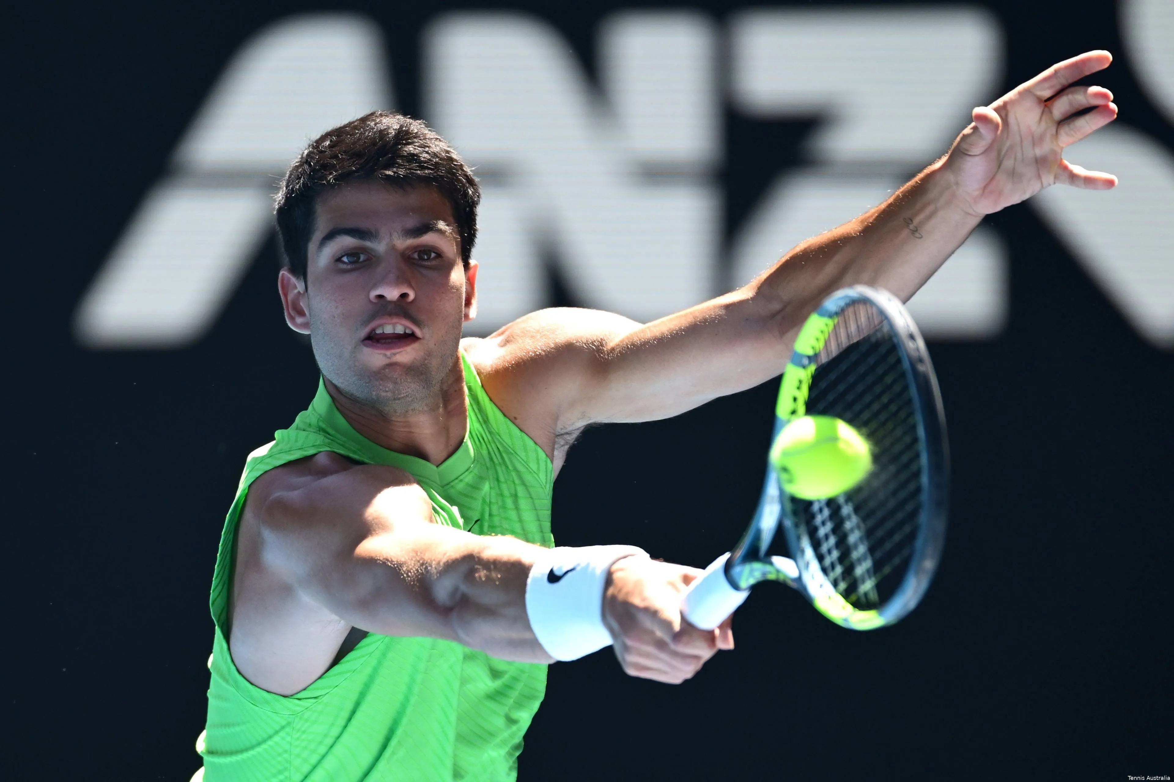 Alcaraz_Carlos_AustralianOpen26_TennisAustralia17