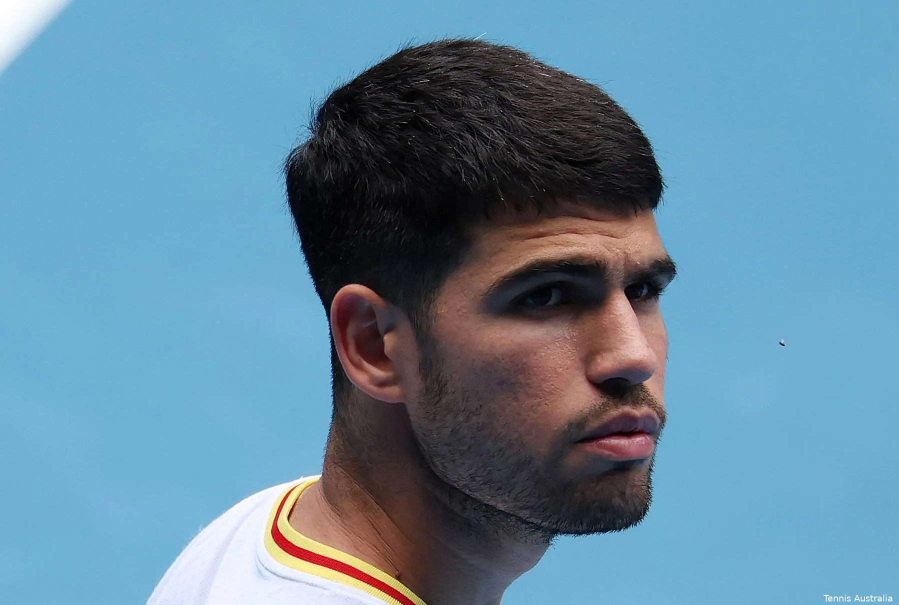 Alcaraz_Carlos_AustralianOpen26_TennisAustralia4