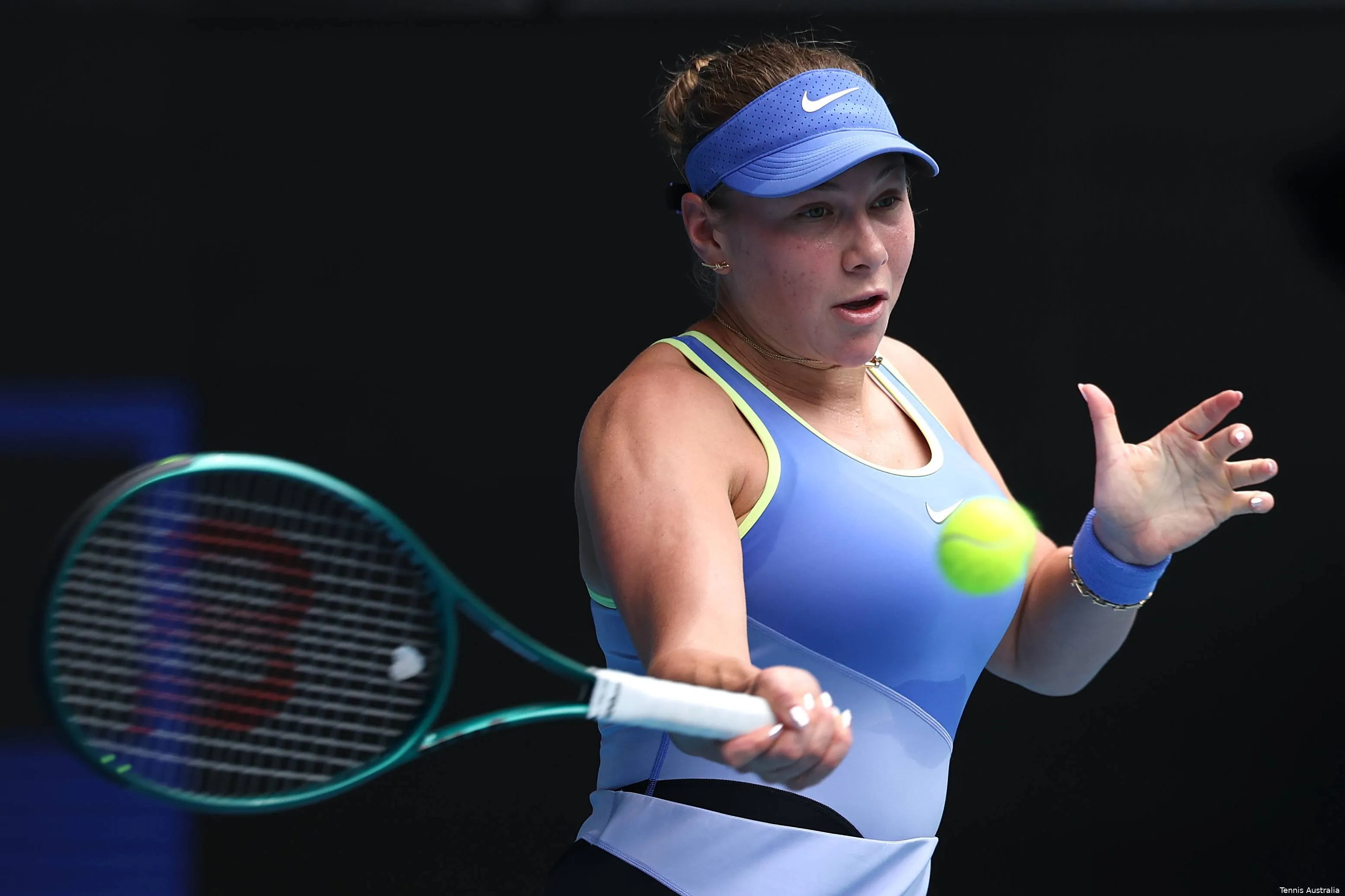 Anisimova_Amanda_AustralianOpen26_TennisAustralia2