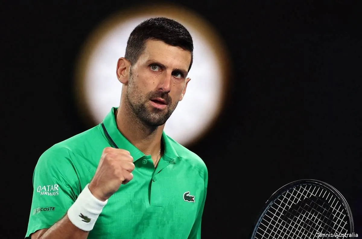 Djokovic_Novak_AustralianOpen26_TennisAustralia2