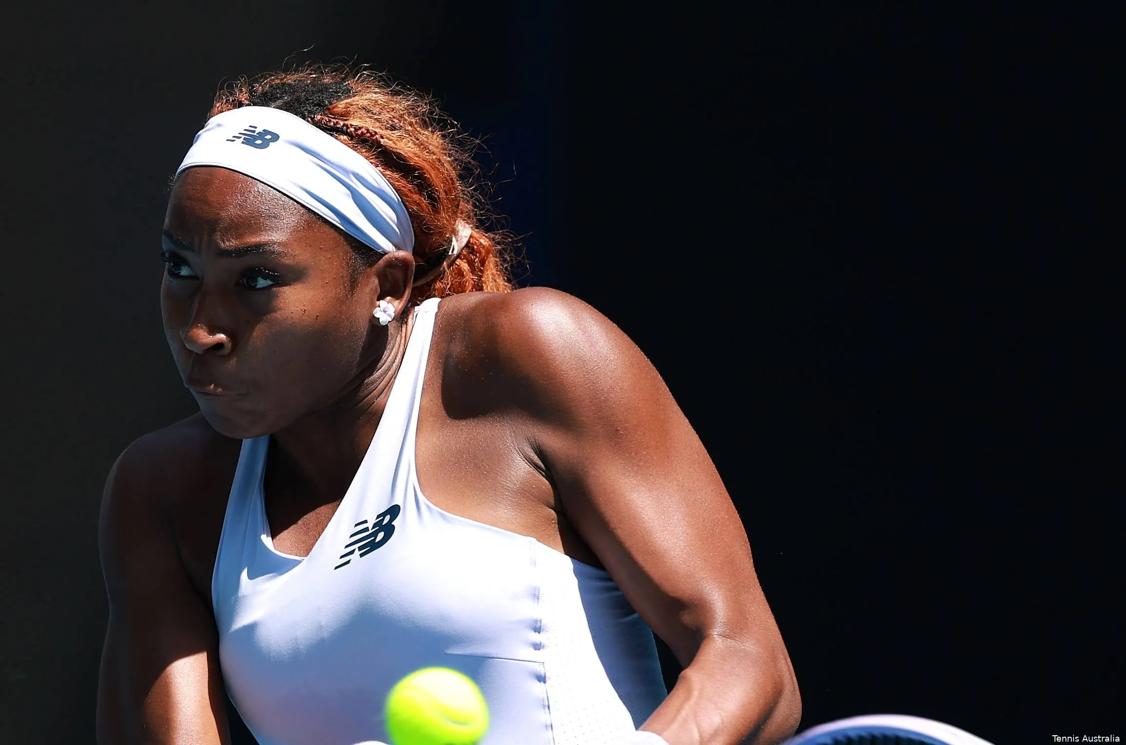 Gauff_Coco_AustralianOpen26_TennisAustralia