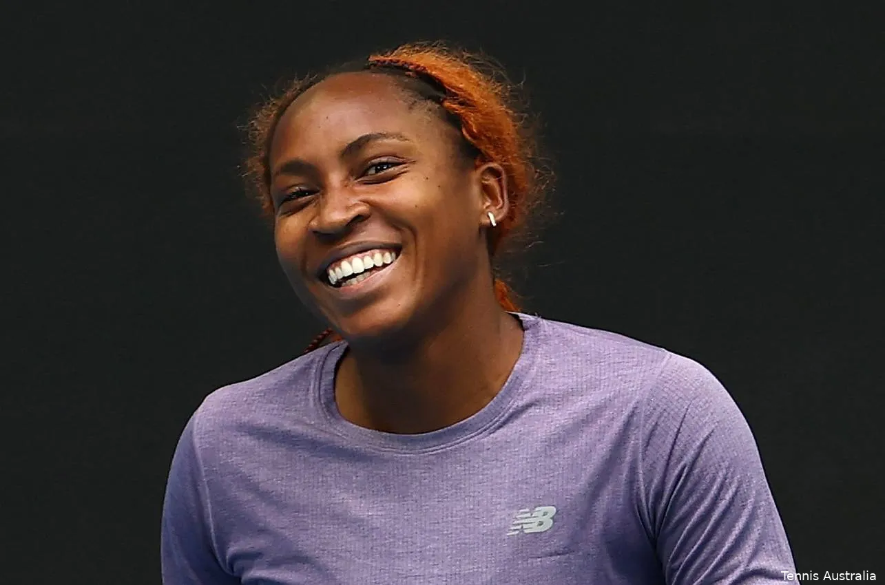 Gauff_Coco_AustralianOpen26_TennisAustralia2