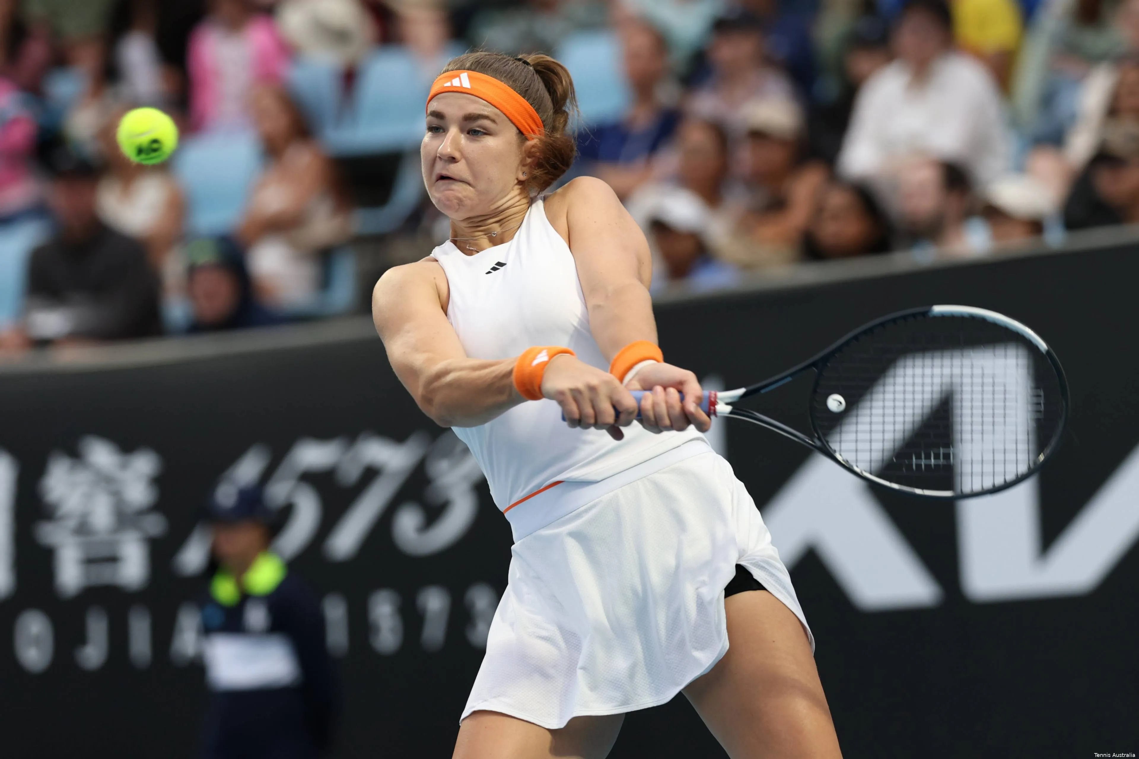 Muchova_Karolina_AustralianOpen26_TennisAustralia