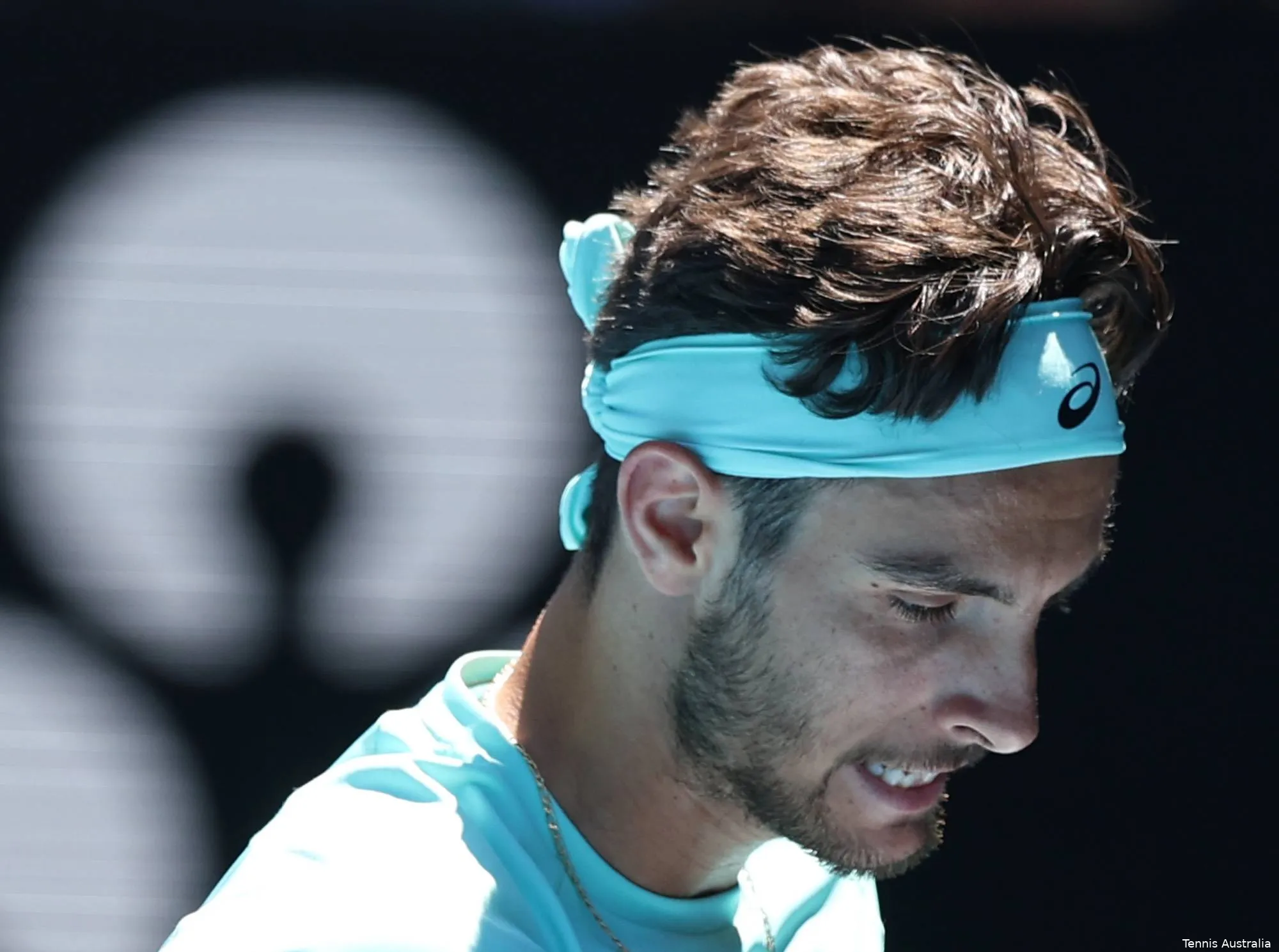 Musetti_Lorenzo_AustralianOpen26_TennisAustralia5