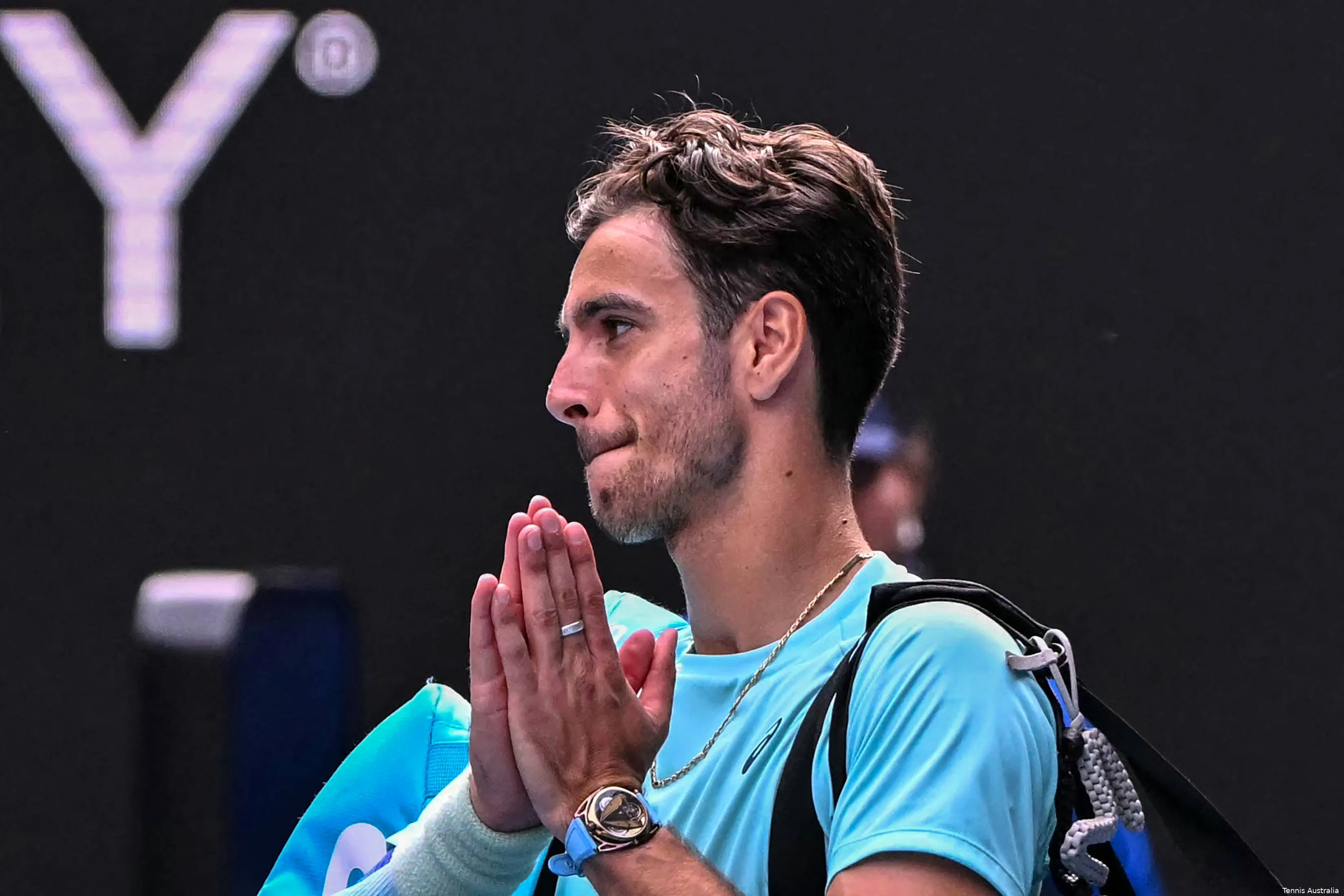 Musetti_Lorenzo_AustralianOpen26_TennisAustralia6