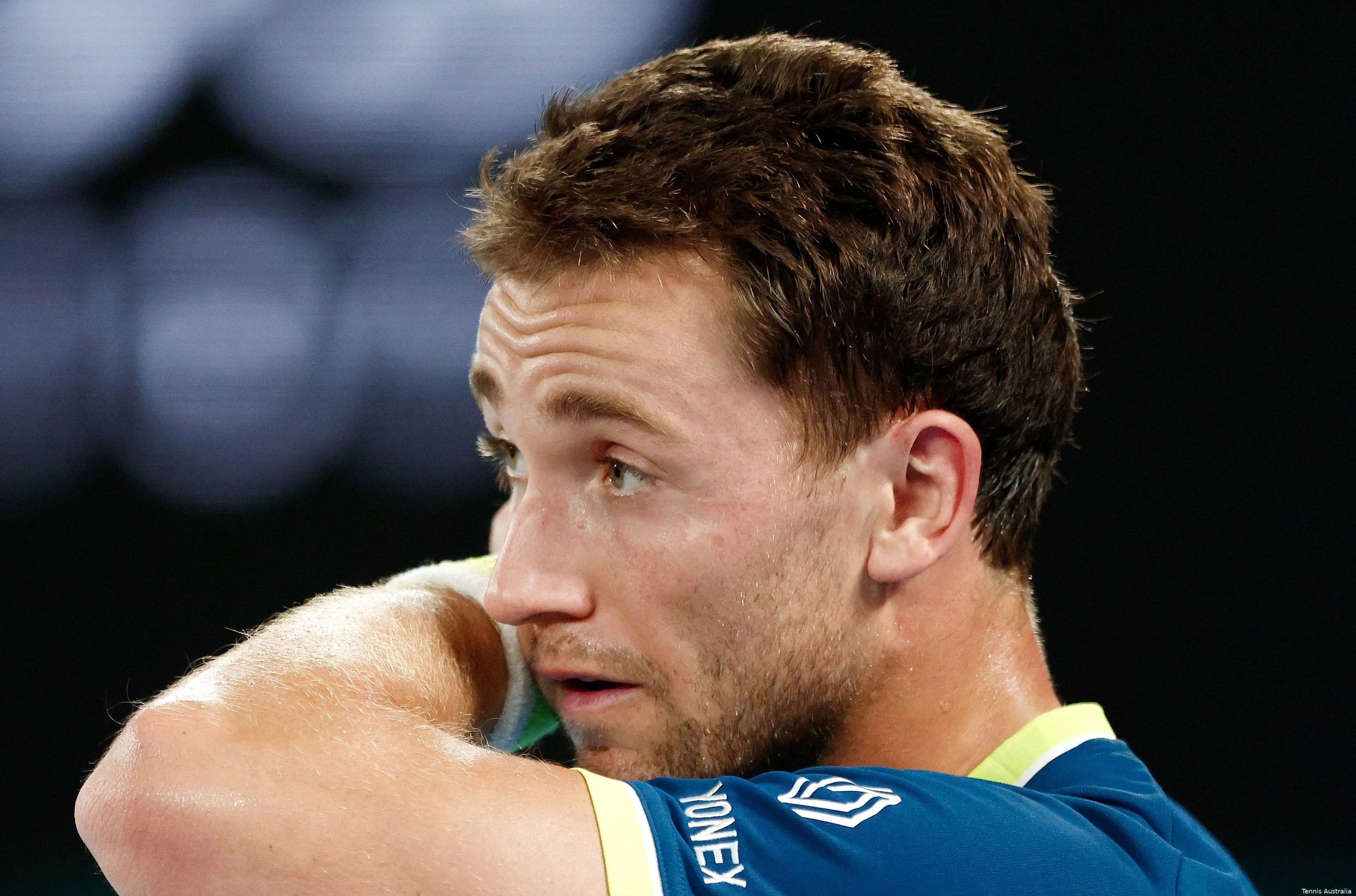 Ruud_Casper_AustralianOpen26_TennisAustralia6