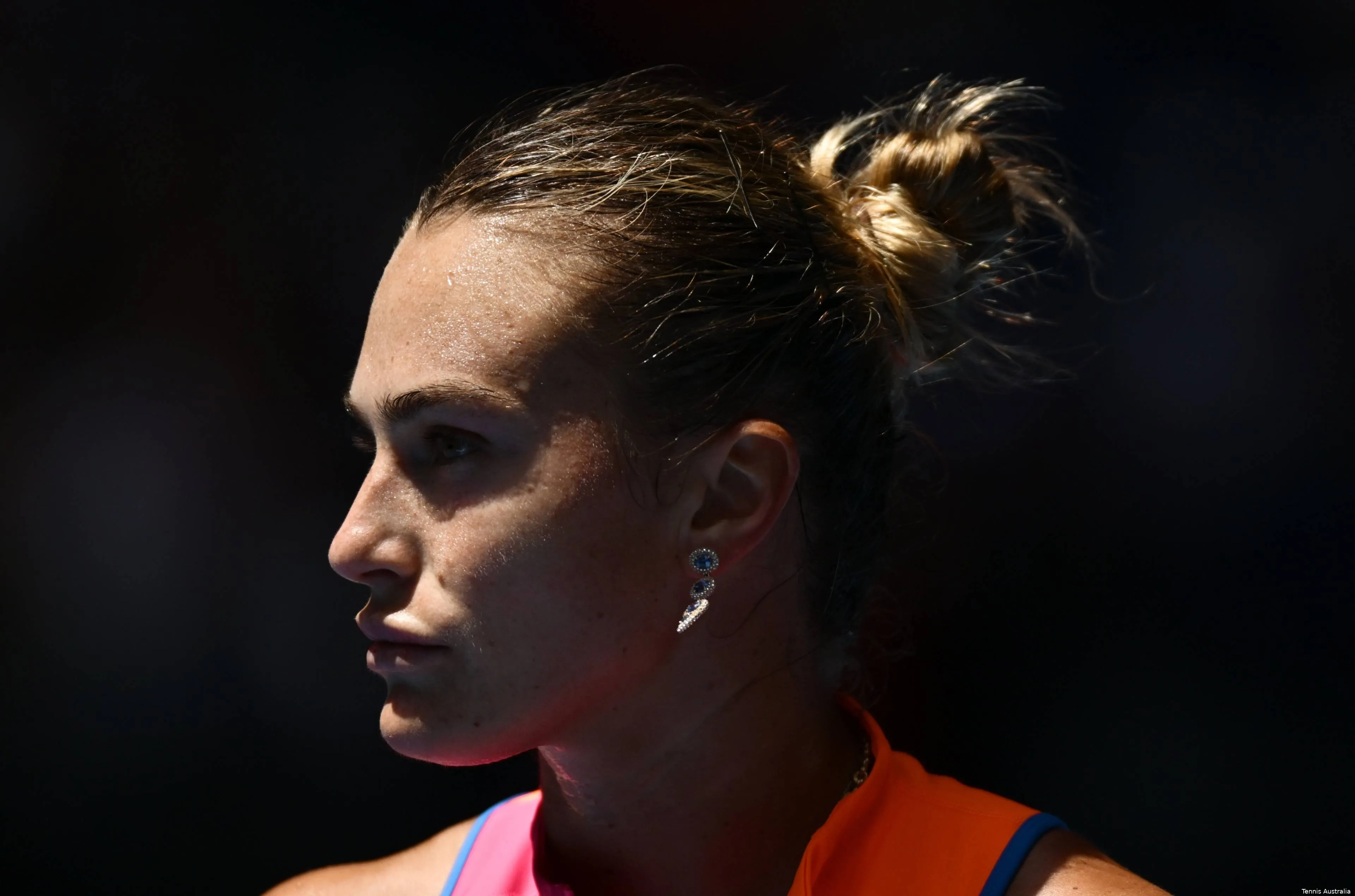 Sabalenka_Aryna_AustralianOpen26_TennisAustralia5