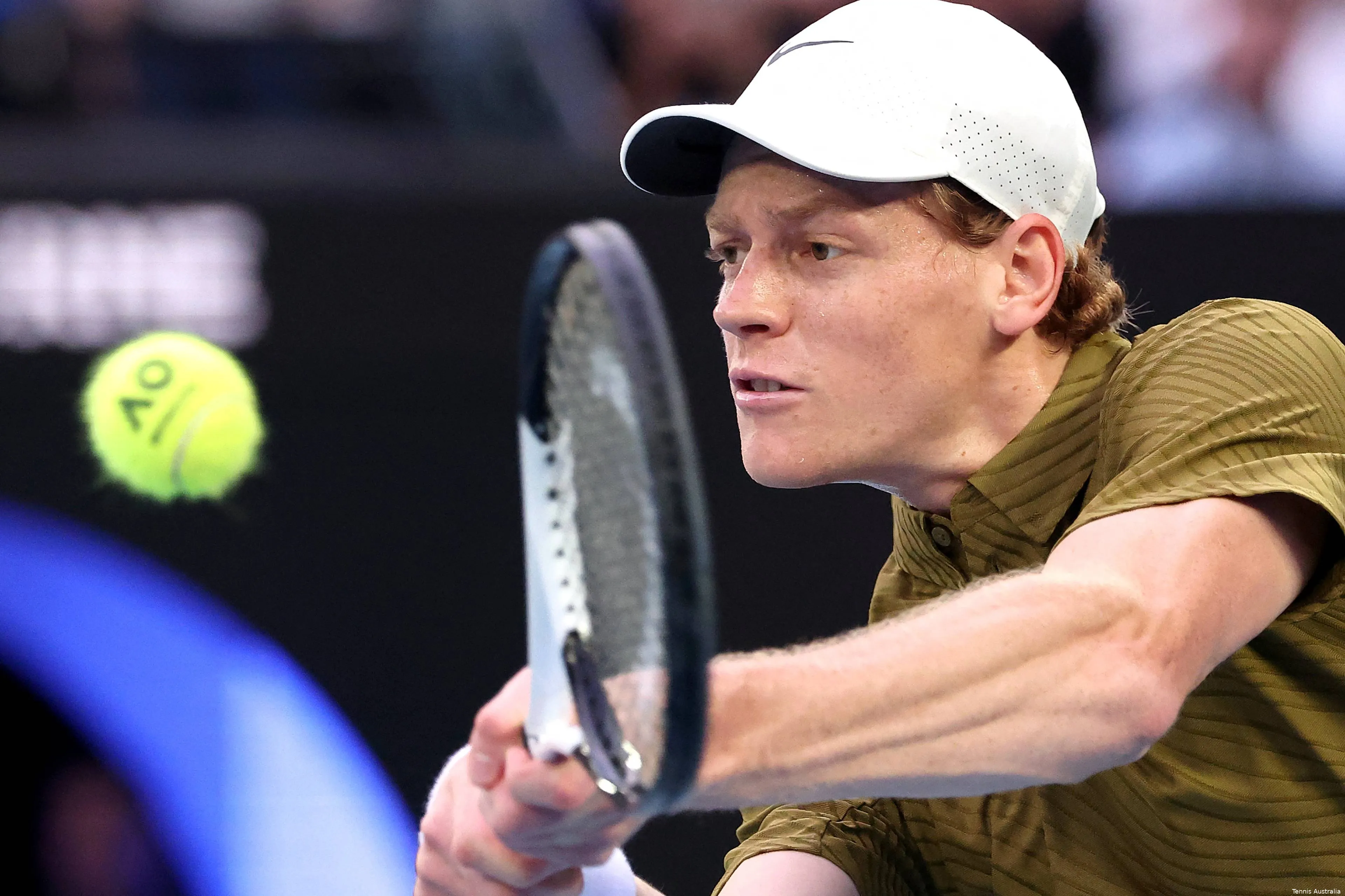 Sinner_Jannik_AustralianOpen26_TennisAustralia8