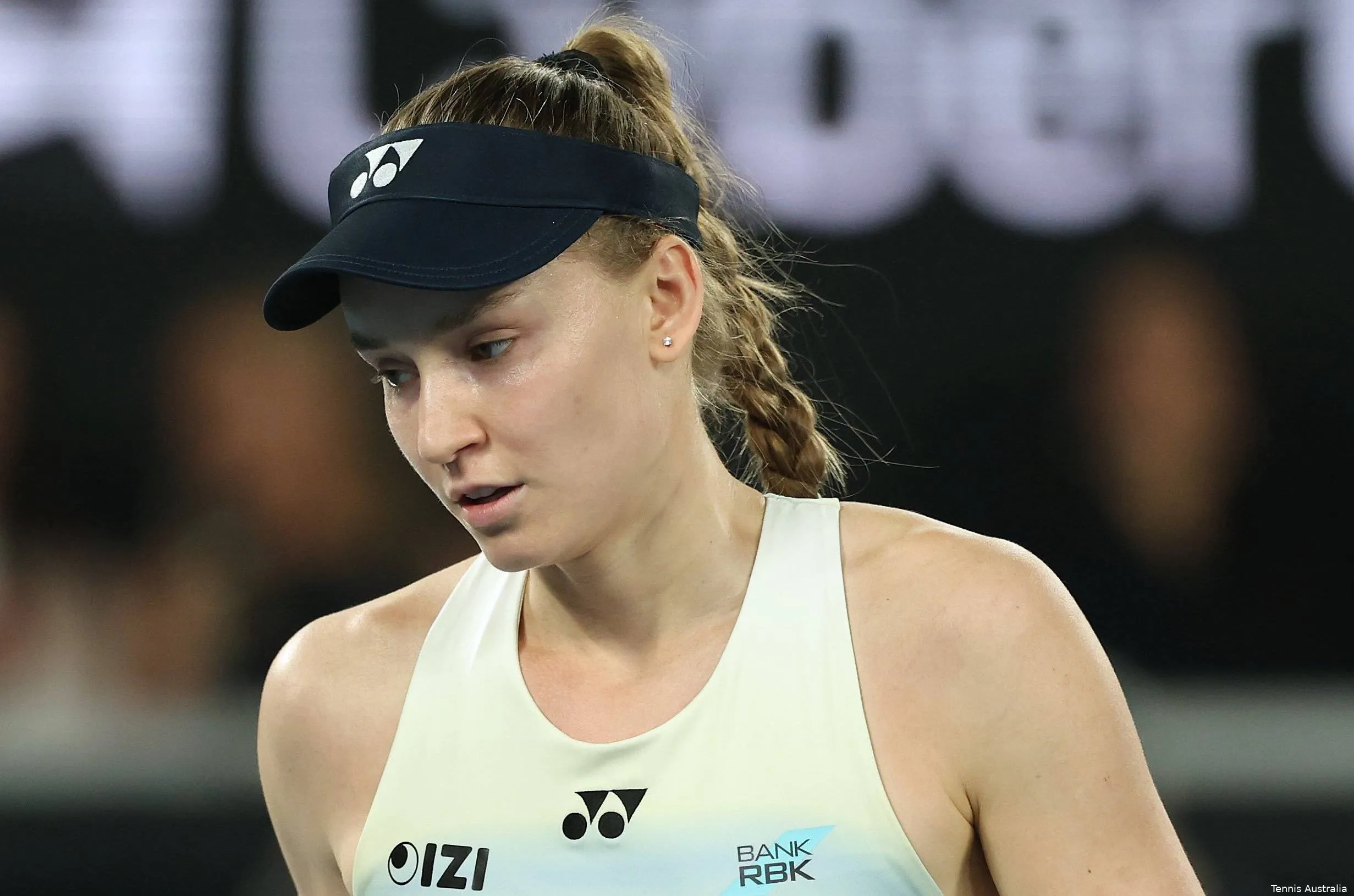 Rybakina_Elena_AustralianOpen26_TennisAustralia11