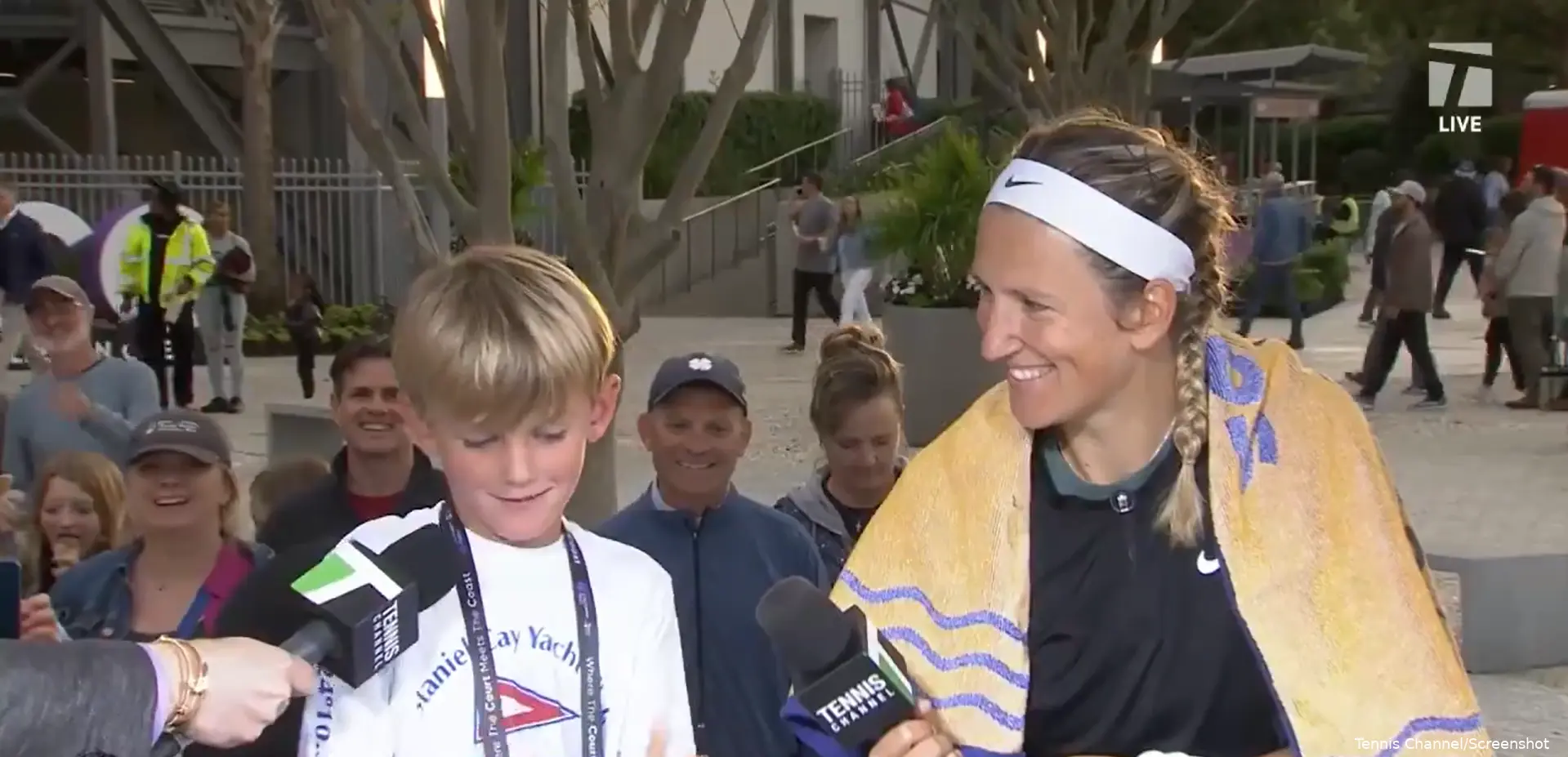 leoazarenka