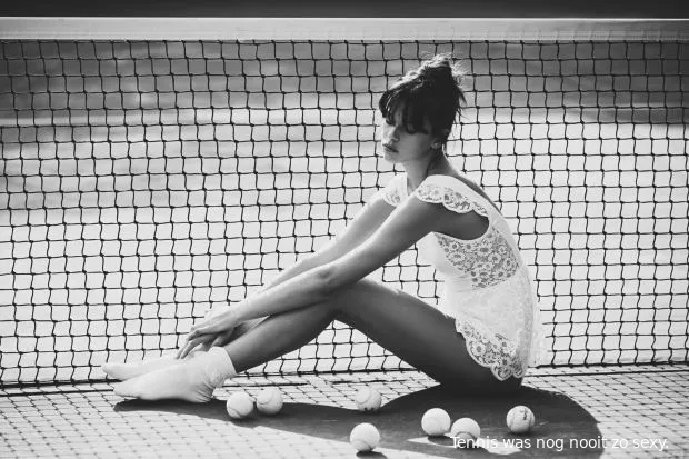 tennis shoot03