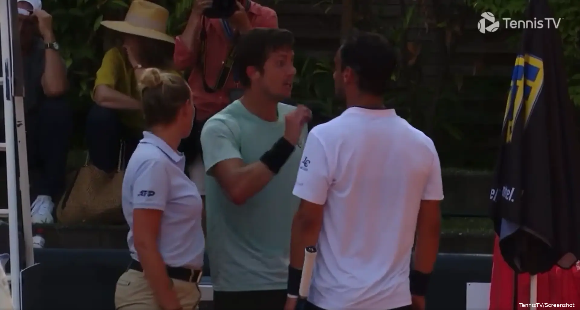 fogninibedene