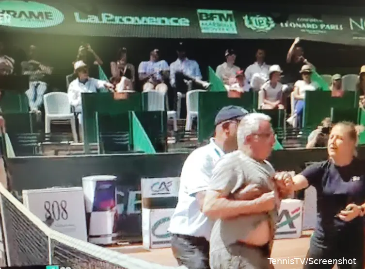 intruderpaulgoffin 64564ff282a08