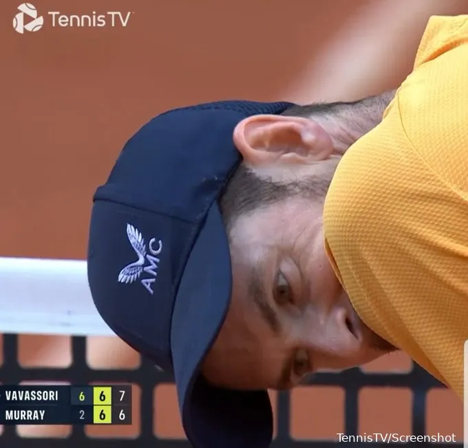 murraymiss