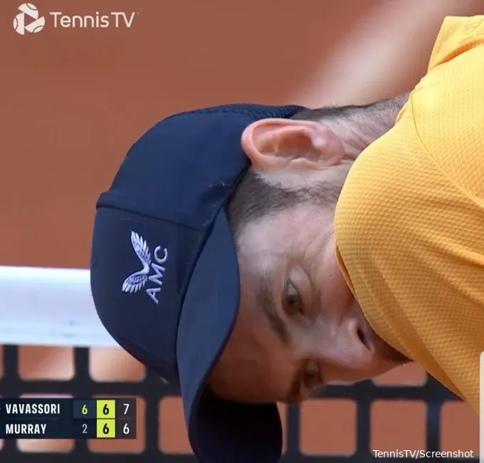 murraymiss