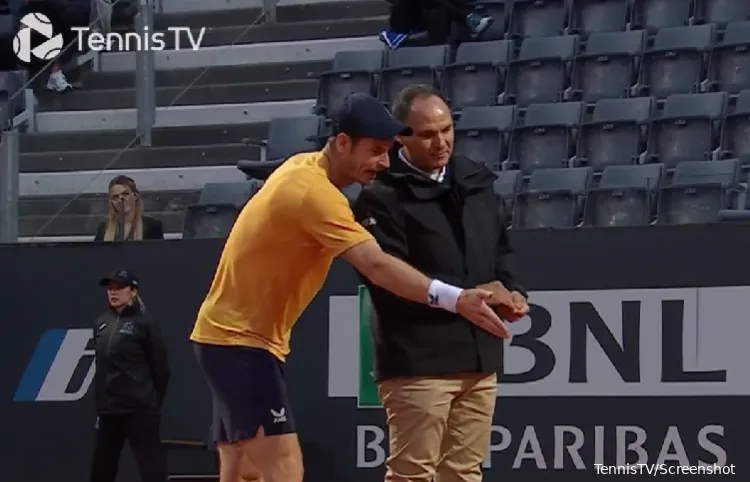 murrayfumes 645c89b98ff53