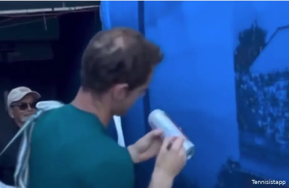 murrayautograph