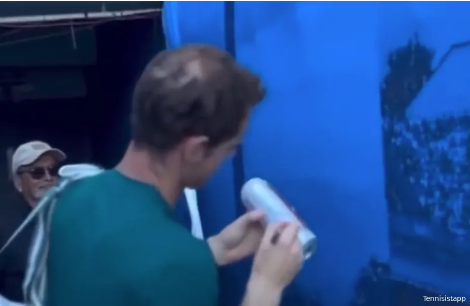 murrayautograph