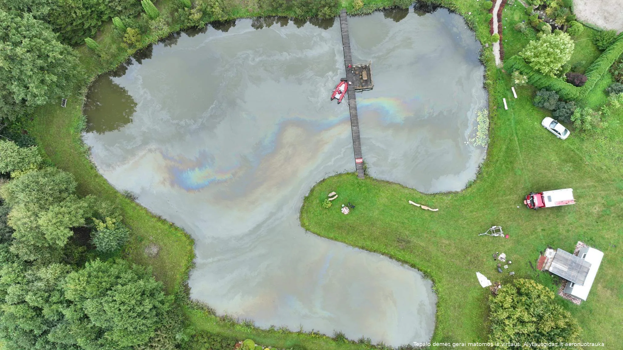 received 372628668275535