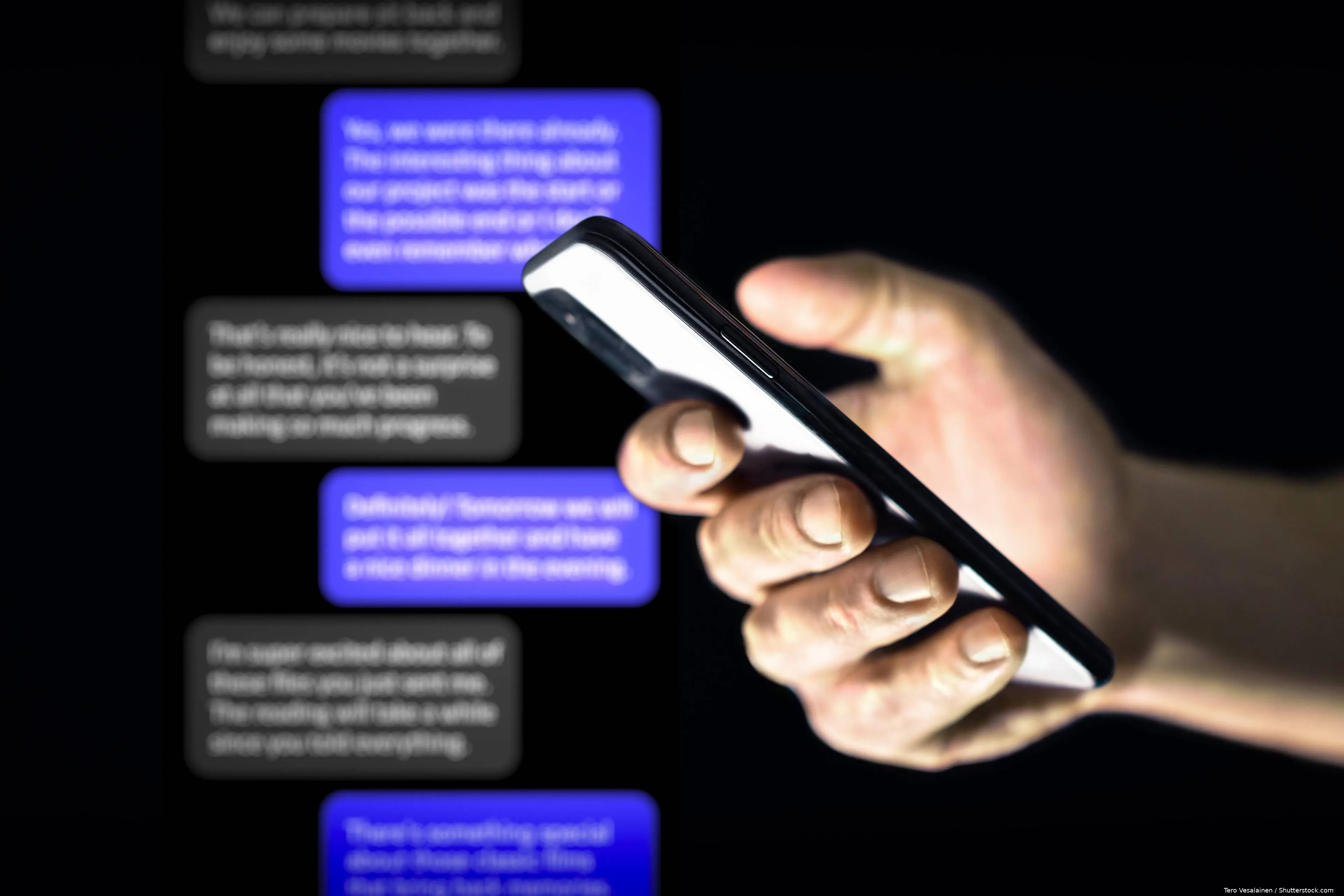 shutterstock_2675114219