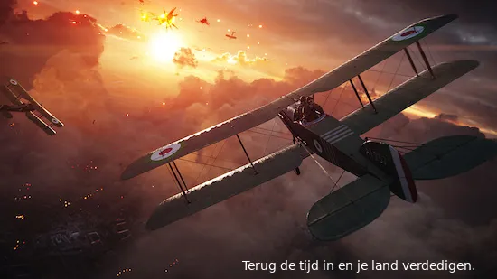 battlefield1 1