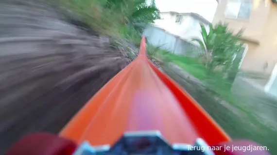 hotwheelsroadtrip
