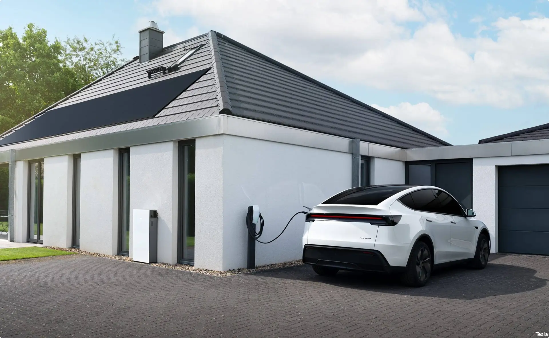 Powerwall-3P-Maximize-Desktop-EMEA-2[1]