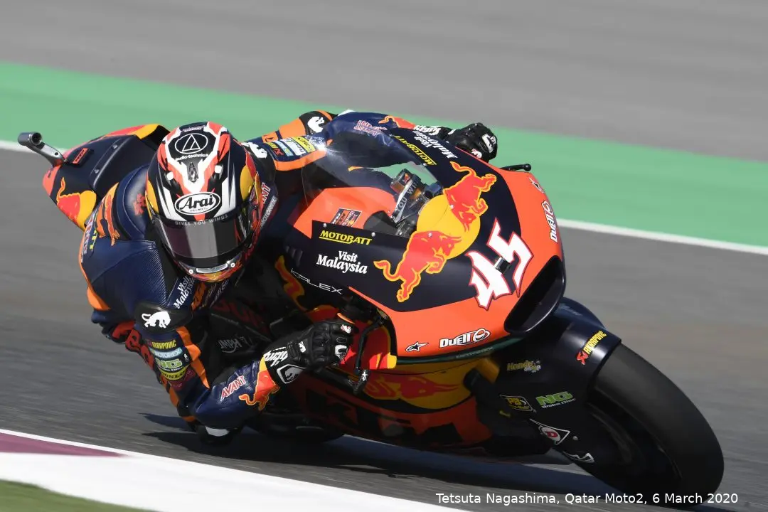 nagashima moto2 qatar e1583665646880