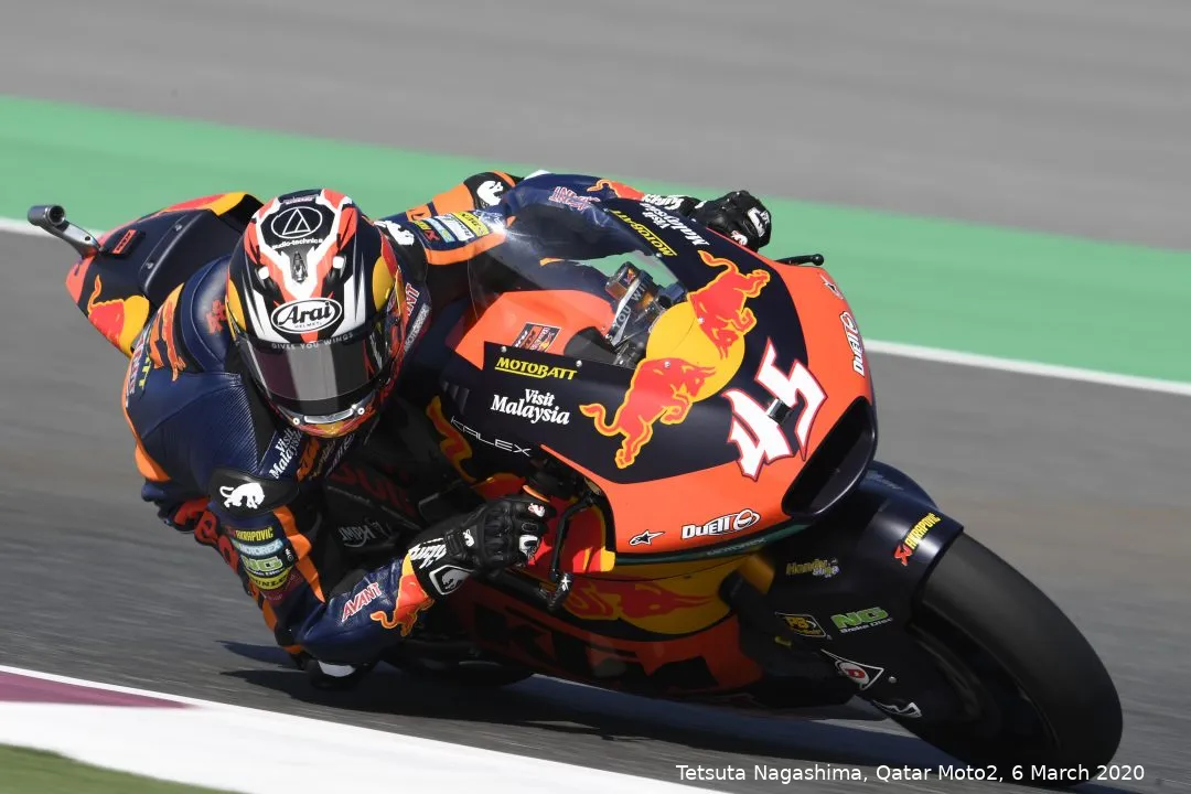 nagashima moto2 qatar e1583665646880
