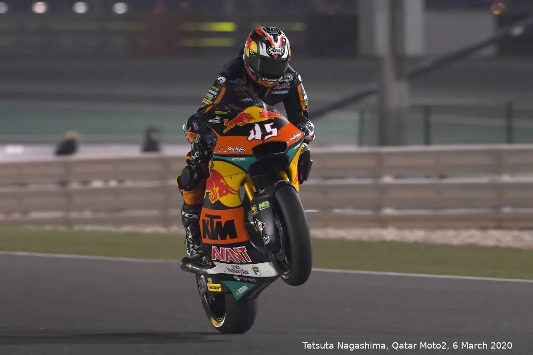 nagashima moto2 qatar e1583682705835